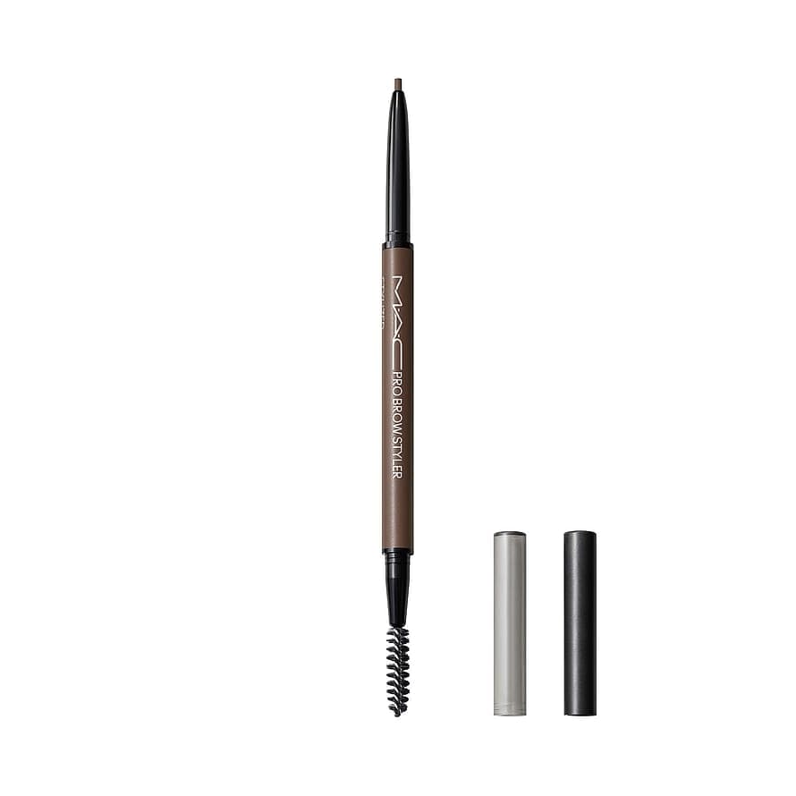 Pro Eyebrow Styler Pencil Stylized