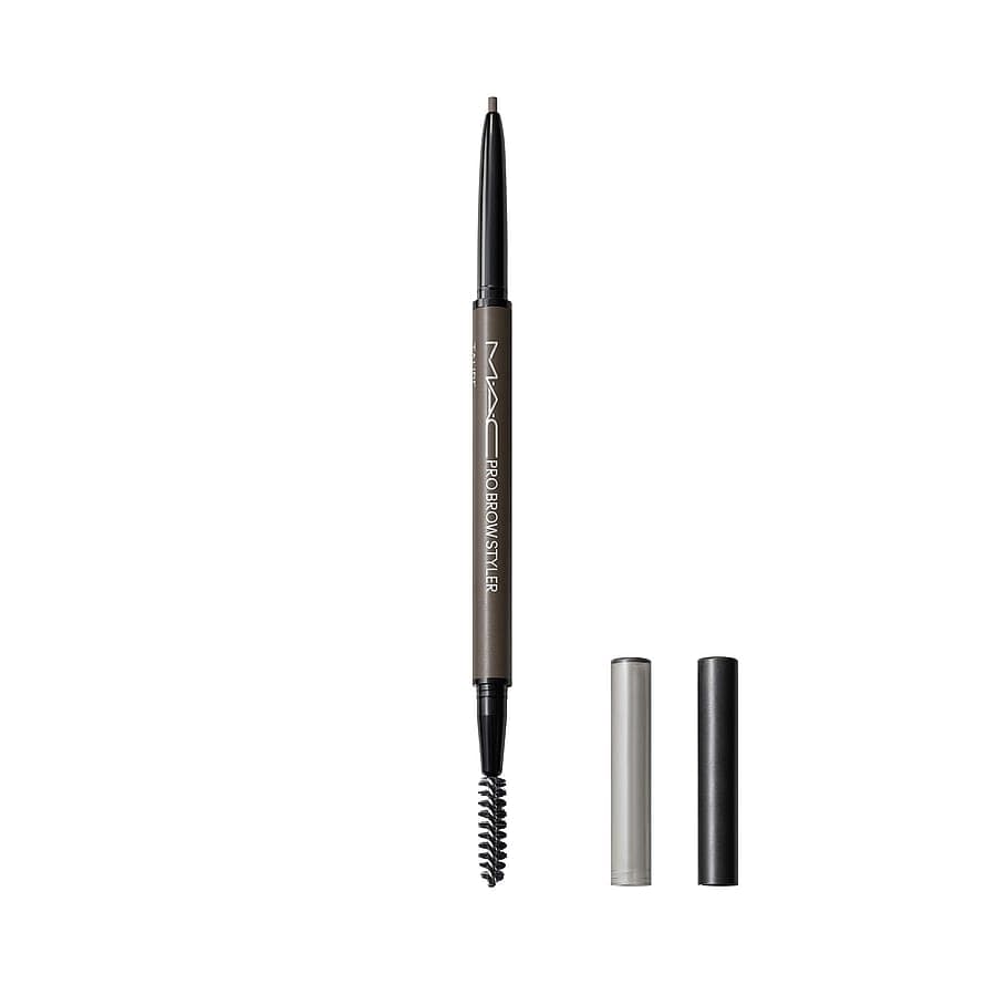Pro Eyebrow Styler Pencil Taupe