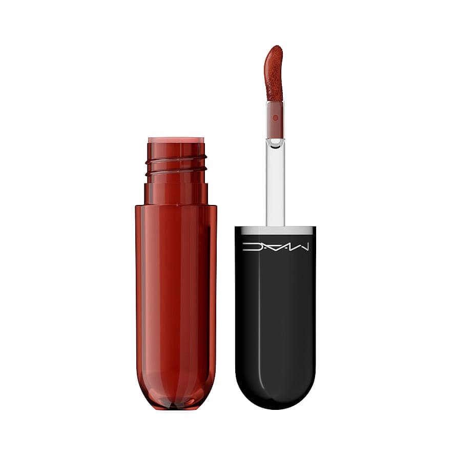 Lustreglass Stainglass Lip Tint Posh Pit