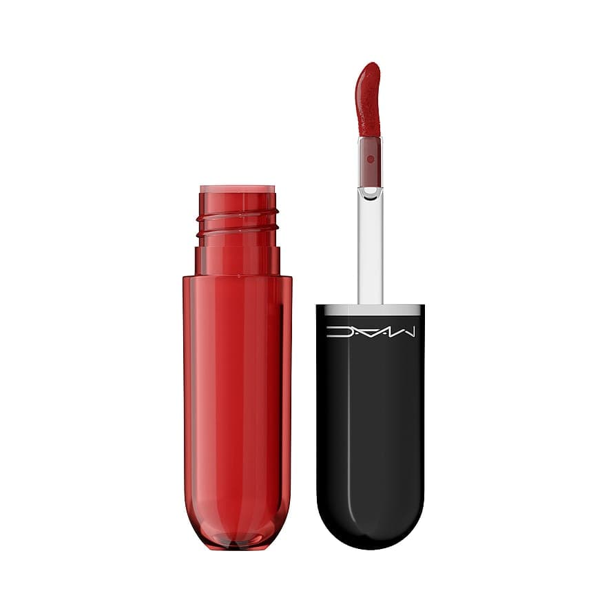 Lustreglass Stainglass Lip Tint Business Casual