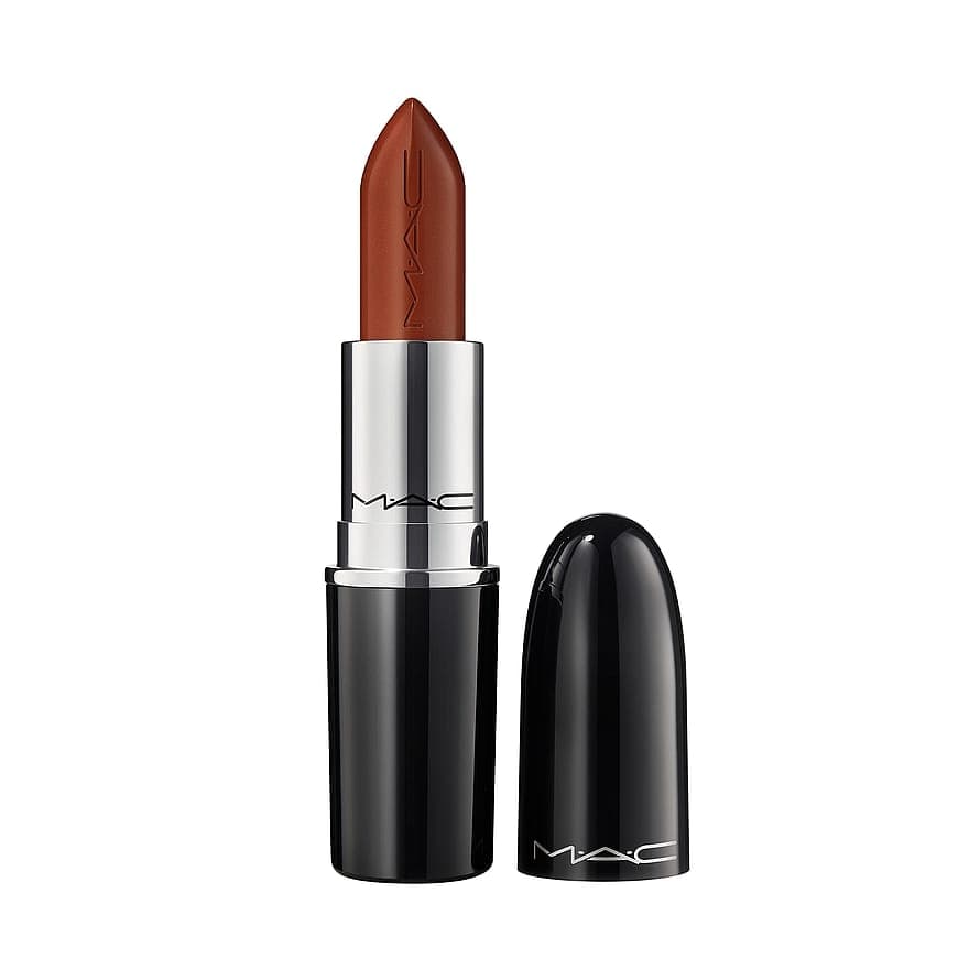 Lustreglass Sheer Shine Lipstick Can't Dull My Shine
