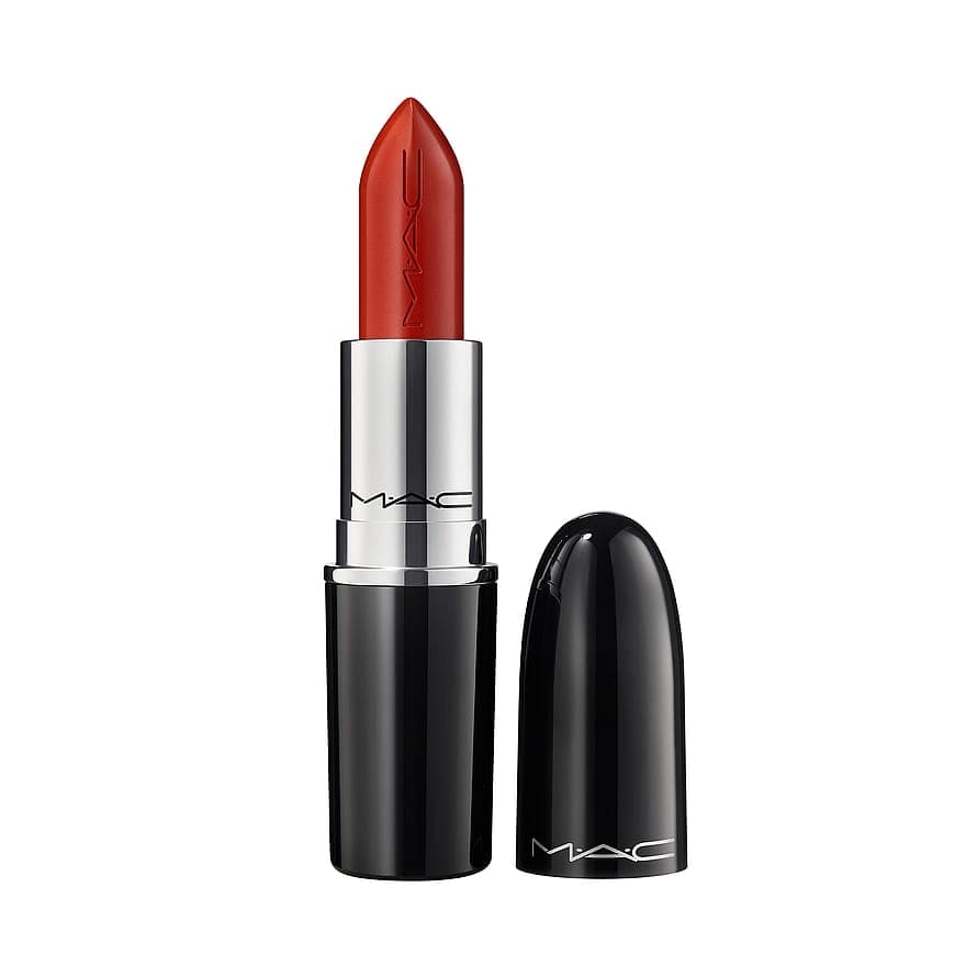 Lustreglass Sheer Shine Lipstick Local Celeb