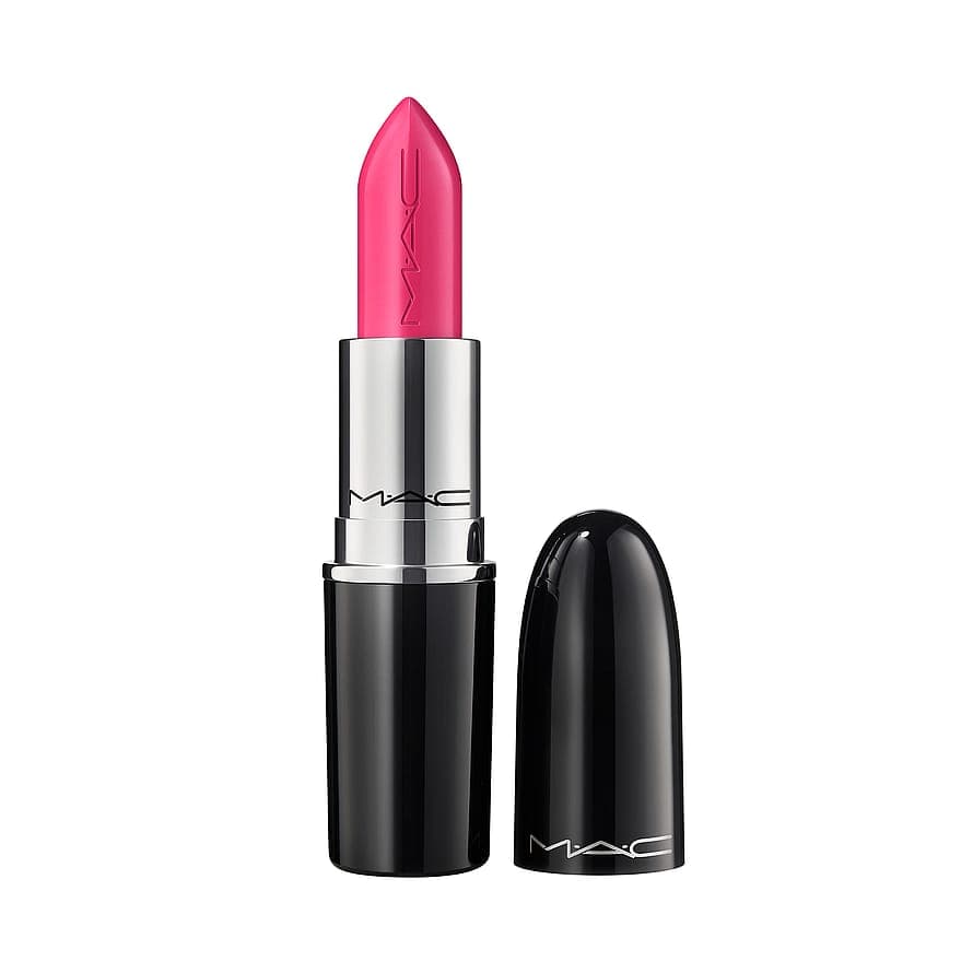 Lustreglass Sheer Shine Lipstick No Photos