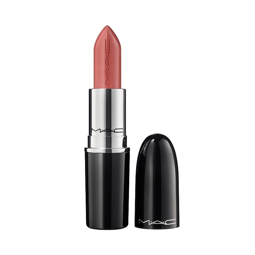 Lustreglass Sheer Shine Lipstick Well, Well, Well!