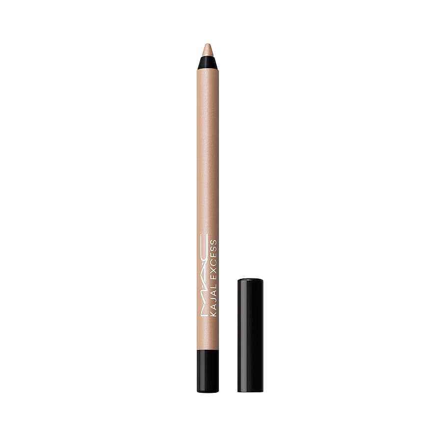 Kajal Excess Longwear Smoky Eyeliner Twinkle Toast