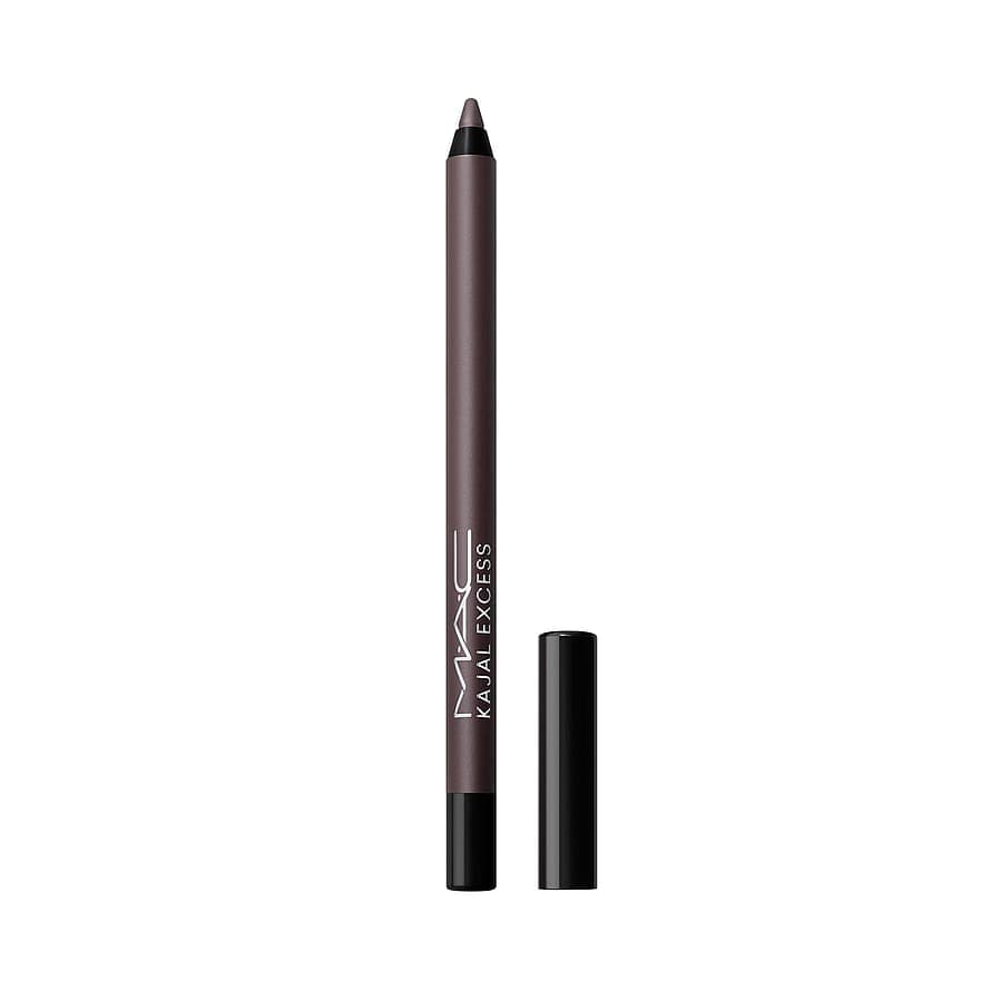 Kajal Excess Longwear Smoky Eyeliner New Number