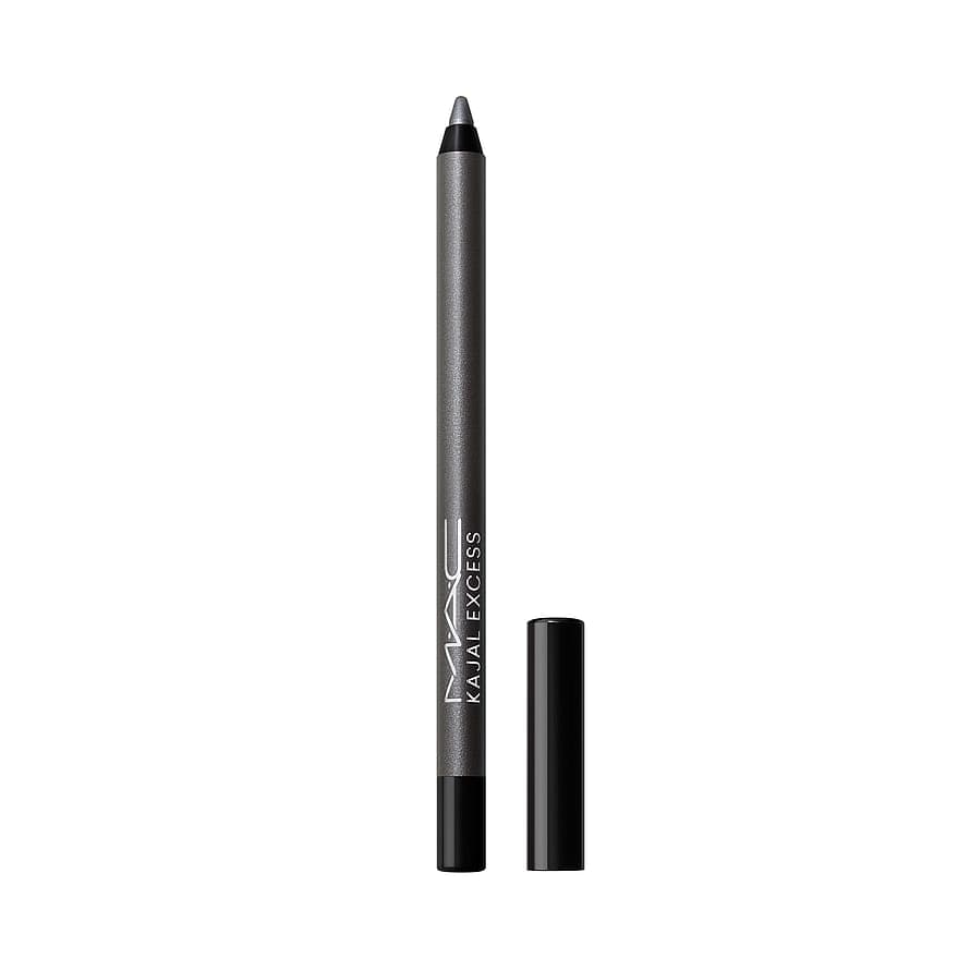 Kajal Excess Longwear Smoky Eyeliner Storm Cloud