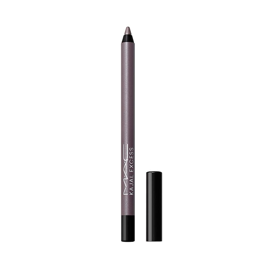 Kajal Excess Longwear Smoky Eyeliner Smoked Quartz