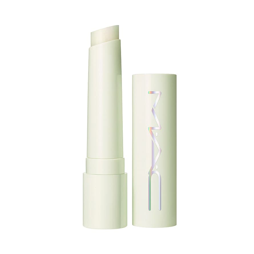 Squirt Plumping Gloss Stick Lip Gloss Squirt Sparks
