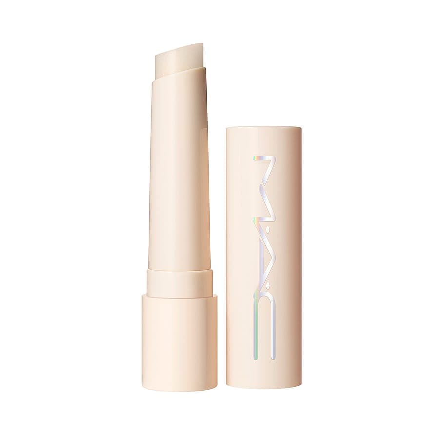 Squirt Plumping Gloss Stick Lip Gloss Lava Sparks