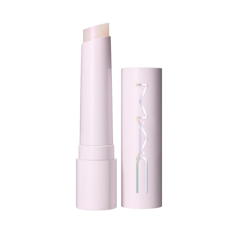 Squirt Plumping Gloss Stick Lip Gloss Violet Sparks