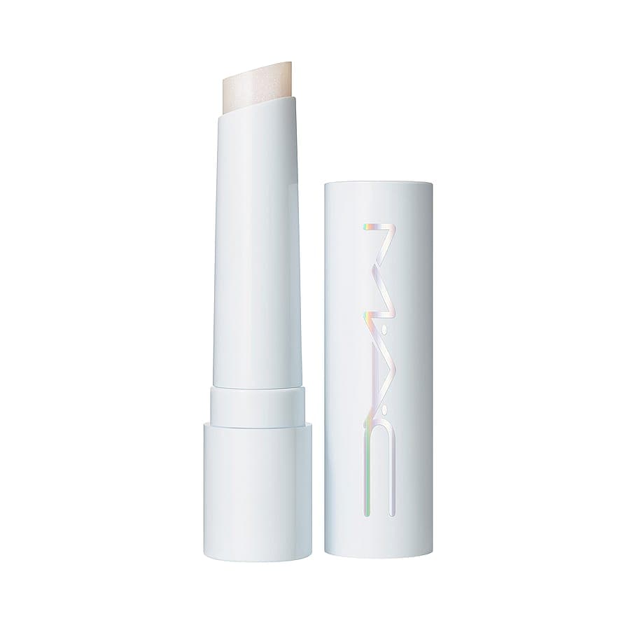 Squirt Plumping Gloss Stick Lip Gloss Nova Sparks