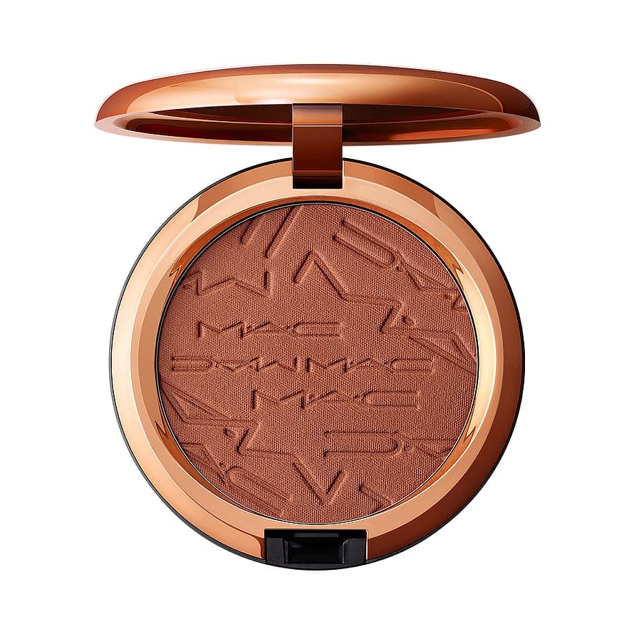 Skinfinish Sunstruck Matte Bronzer