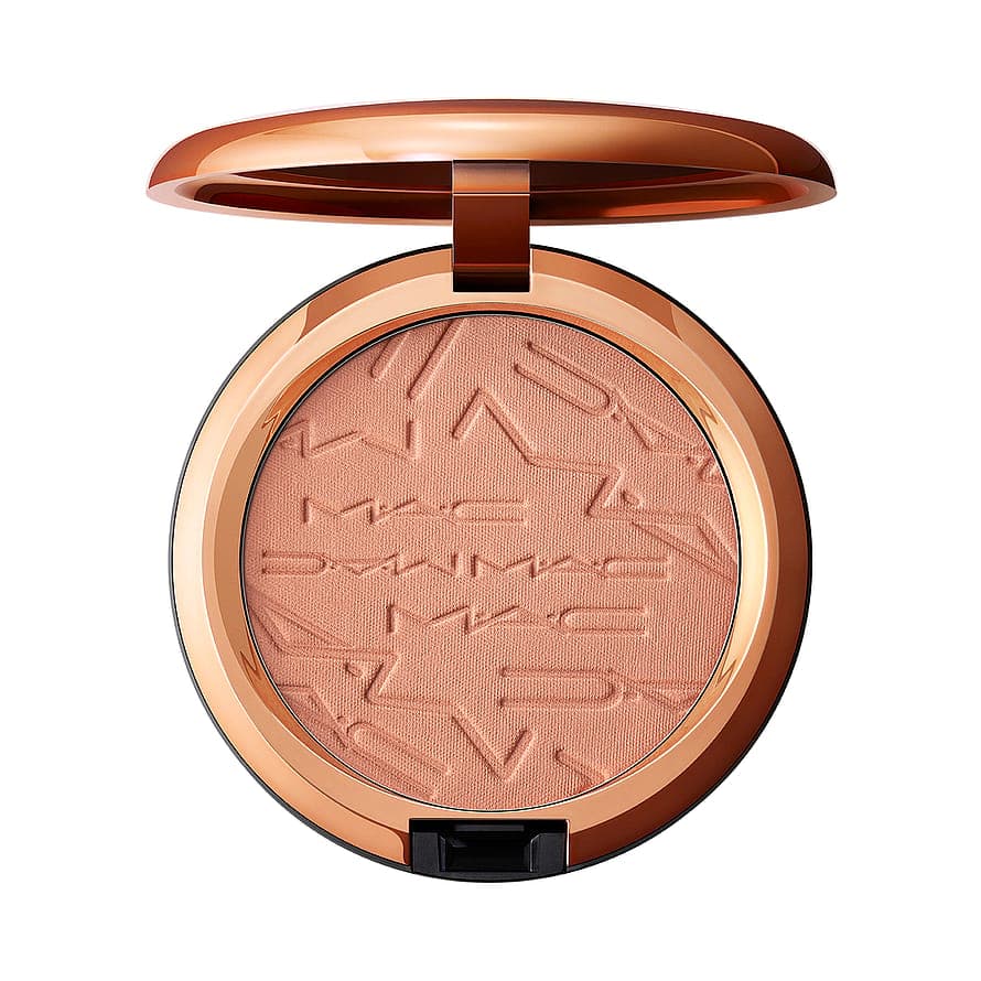 Skinfinish Sunstruck Matte Bronzer Light Rosy