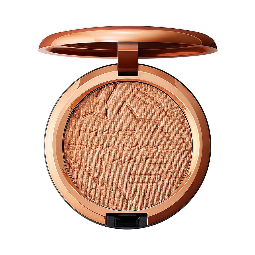 Skinfinish Sunstruck Matte Bronzer Radiant Medium Golden