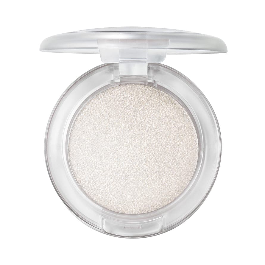 Glow Play Bouncy Highlighter Wind Chill