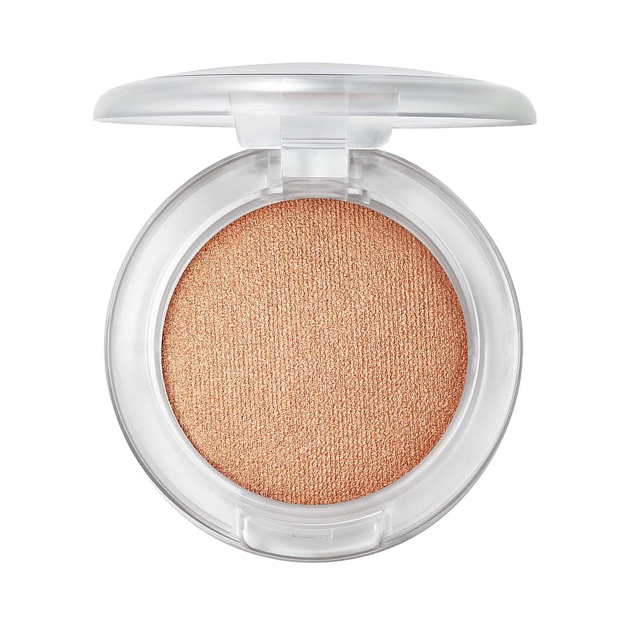 Glow Play Bouncy Highlighter Cloudburst