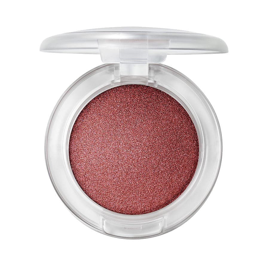 Glow Play Bouncy Highlighter Cloud Candy