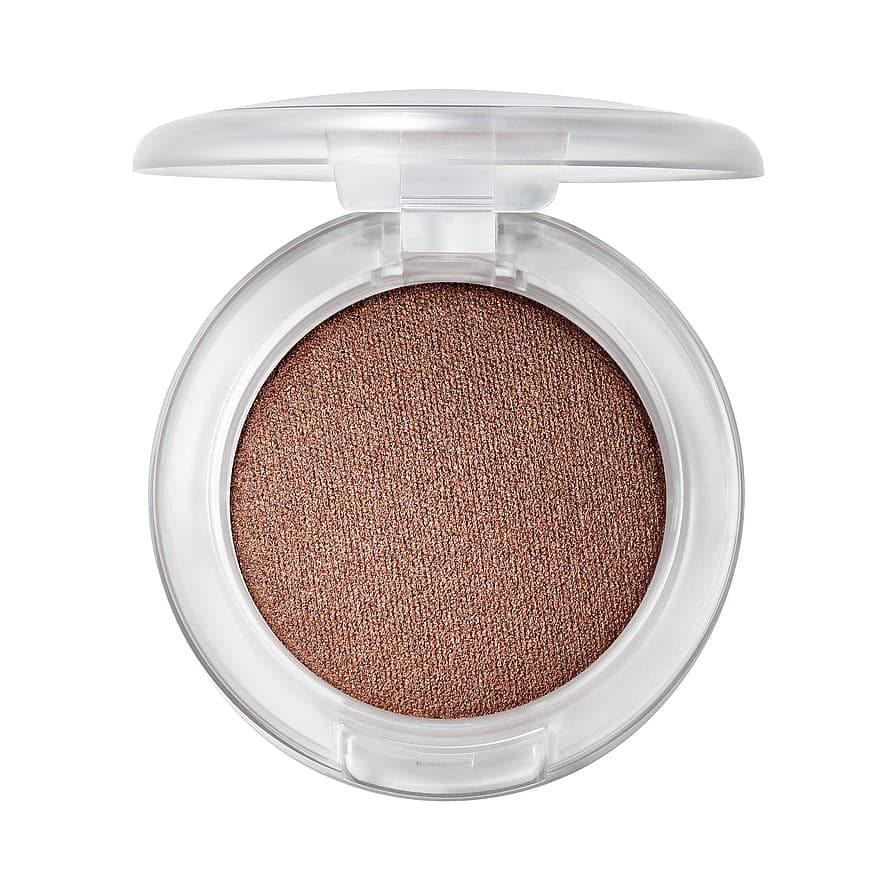 Glow Play Bouncy Highlighter Sepia Skies