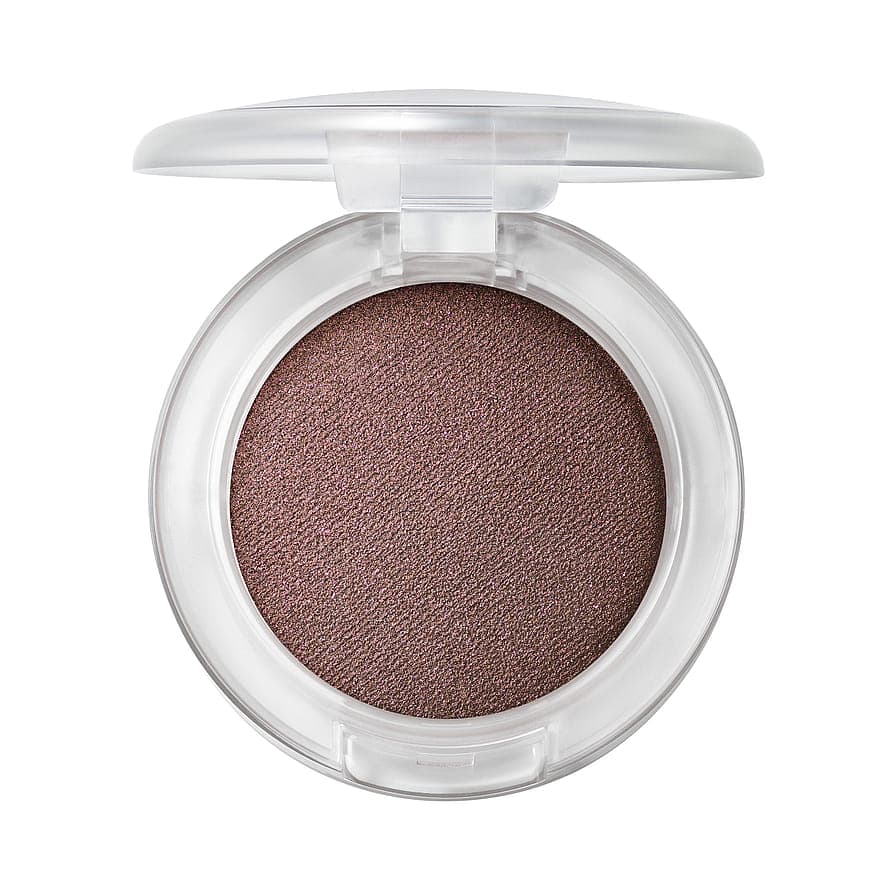 Glow Play Bouncy Highlighter GlowZone