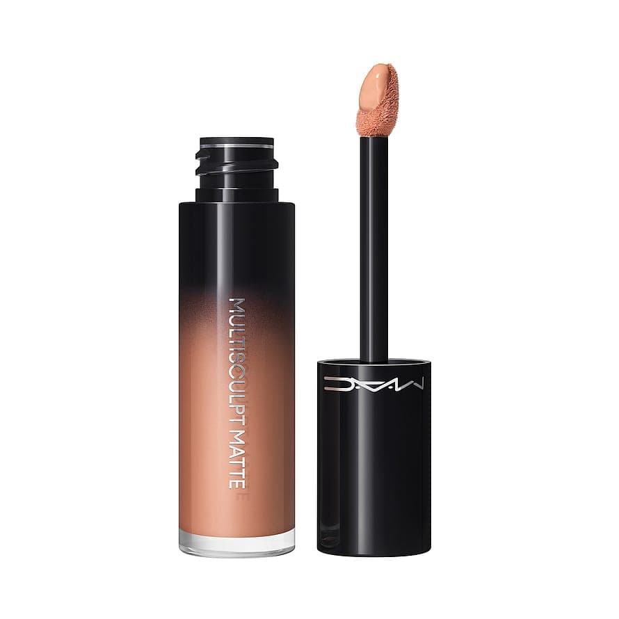 Multisculpt Matte Liquid Eyeshadow Tete-A-Tint