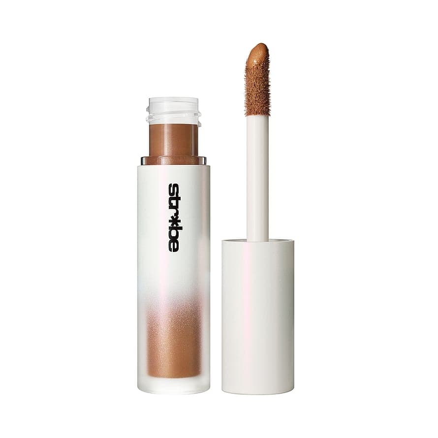 Strobe Beam Liquid Bronzelighter Sunset