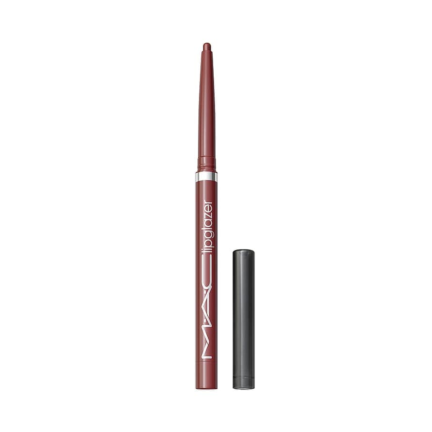 Lipglazer Glossy Liner Acai