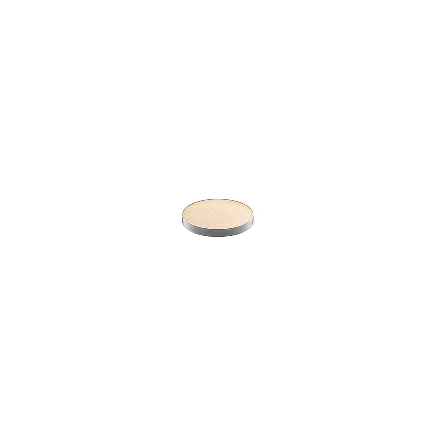 Eye Shadow Pro Palette Refill Nylon