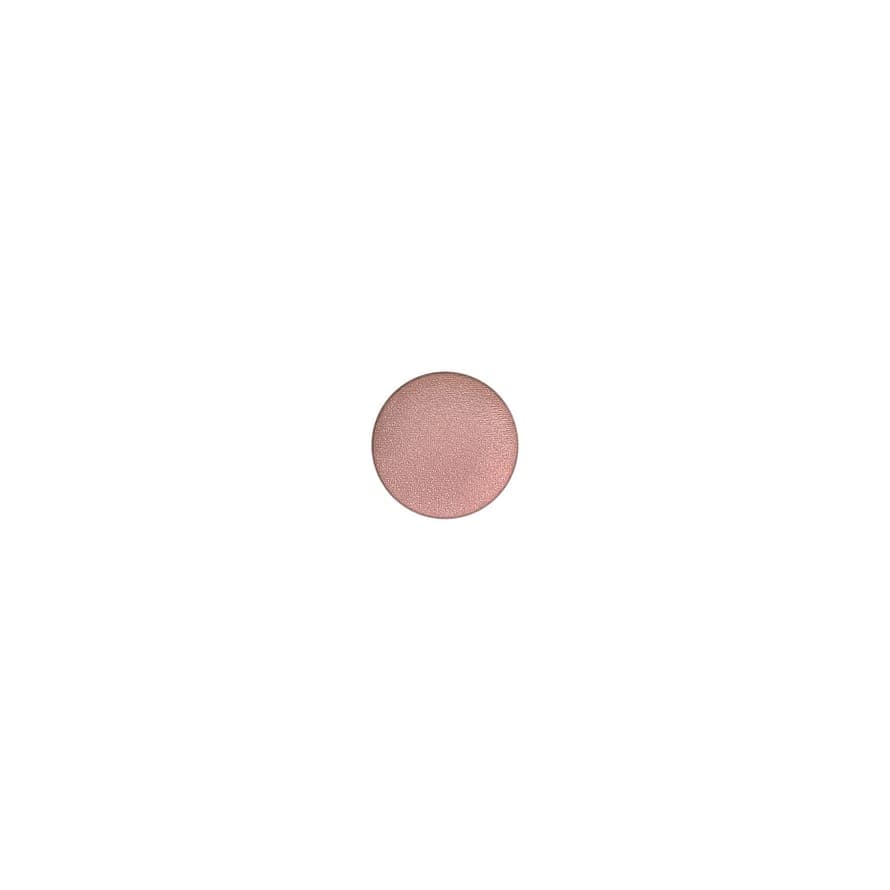 Eye Shadow Pro Palette Refill Sable