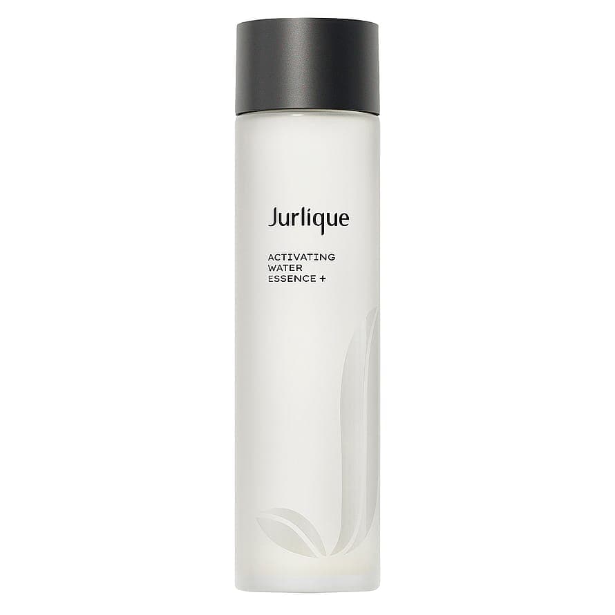 Activating Water Essence + 150 ml