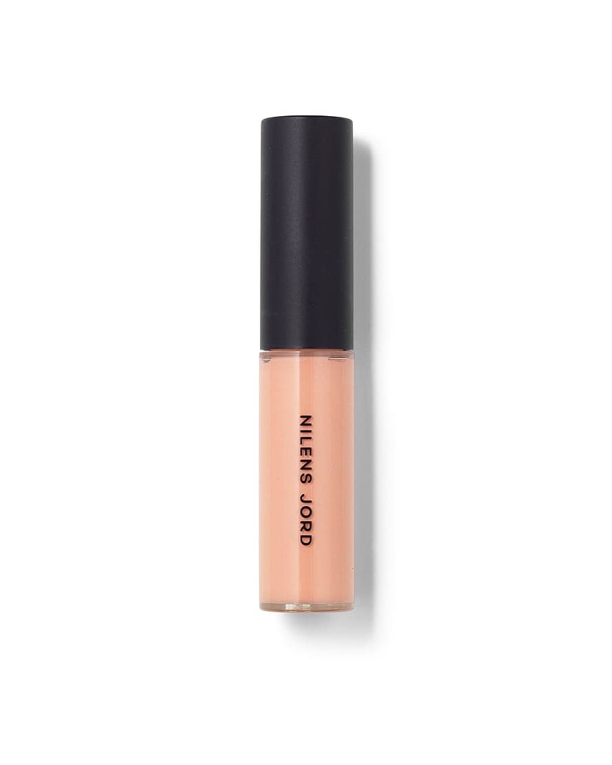 Colour Correcting Liquid Concealer 478 Red