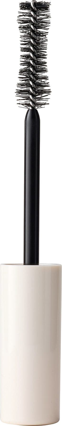 Mascara Brush 01 - Curling & Volume 04 XXL Volume