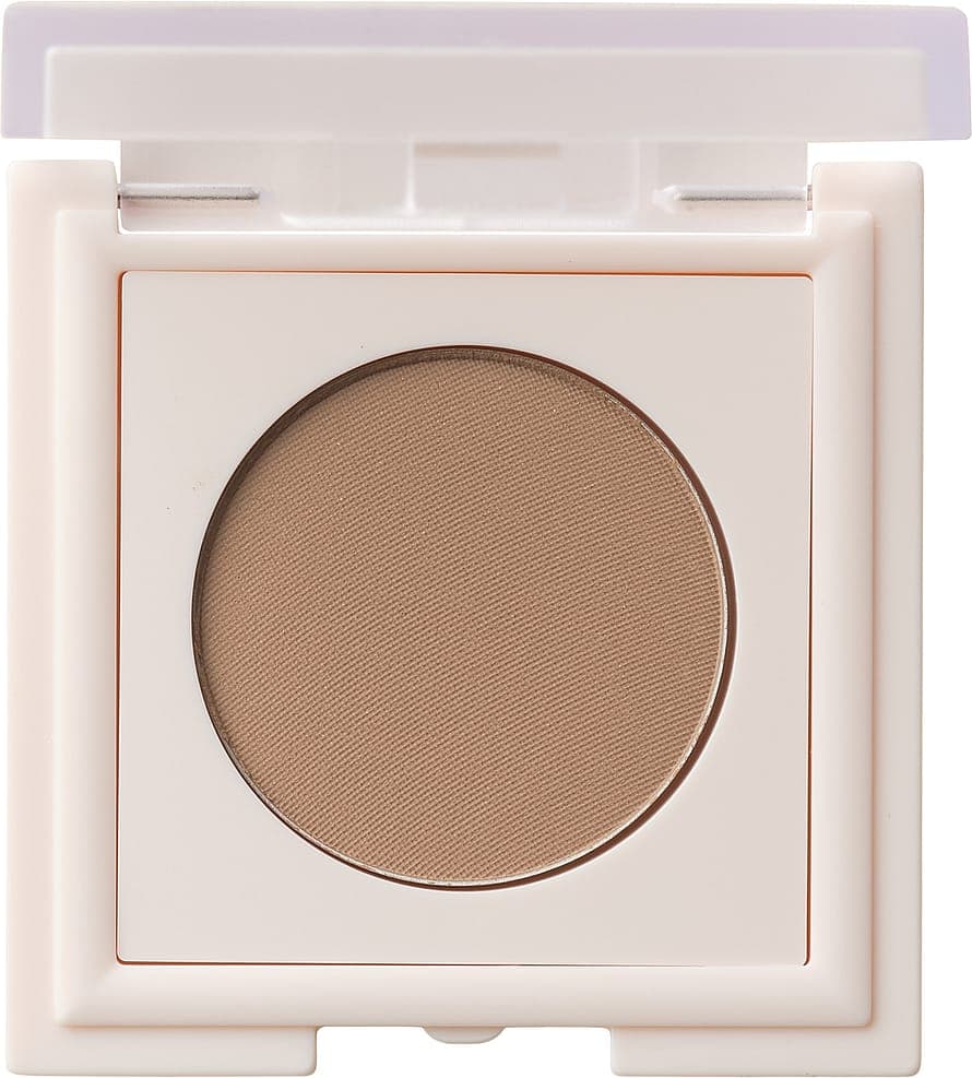 Eyeshadow 05 Camel