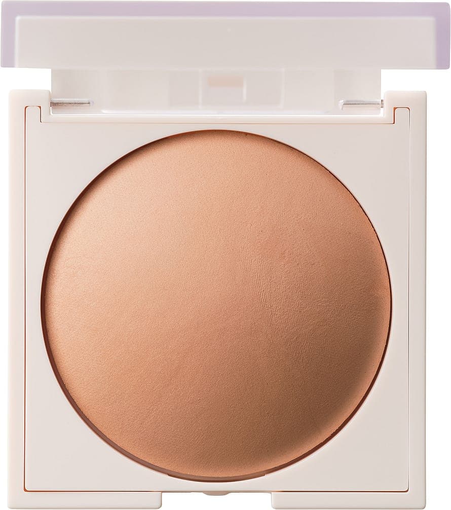 Sun Powder 01