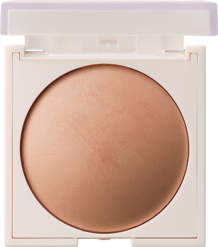 Sun Powder 02
