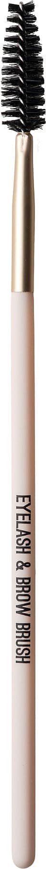 Eyelash & Brow Brush