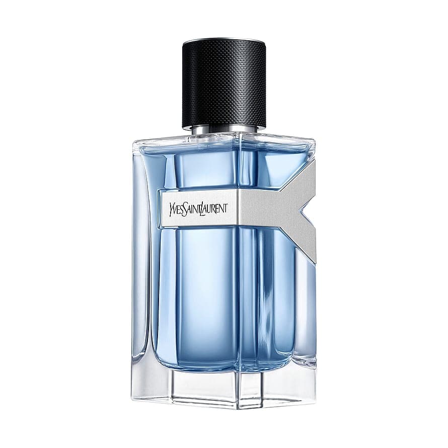 Y Eau de Toilette 100 ml