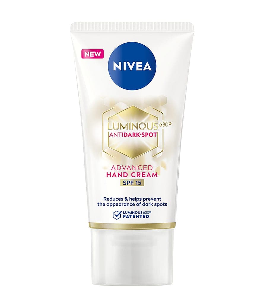 Luminous630 Anti Dark-Spot Hand Cream 50 ml