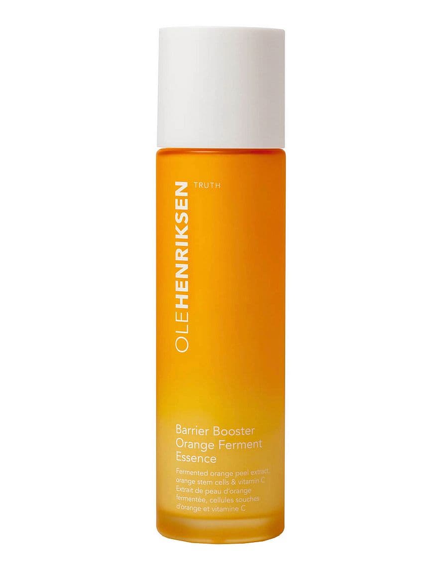 Truth Barrier Booster Ferment Essence 120 ml