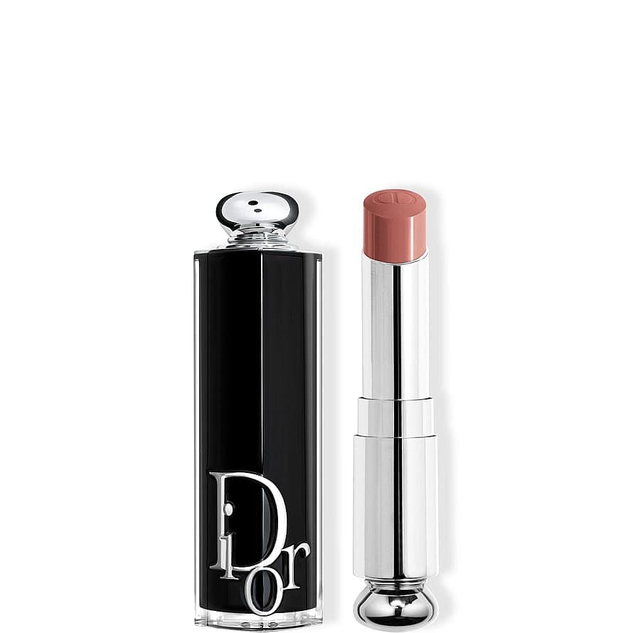 Dior Addict Shine Lipstick - 90% Natural Origin - Refillable 527 Atelier