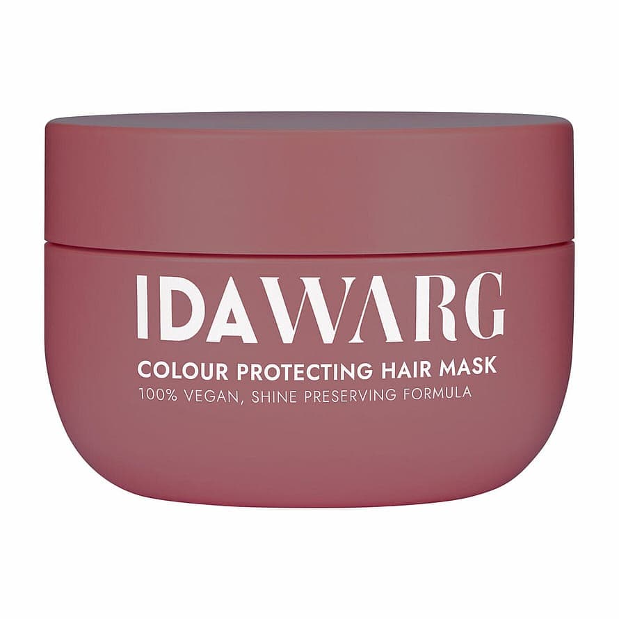 Colour Protecting Hair Mask 300 ml
