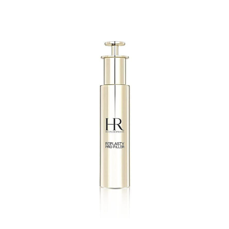 Re-Plasty Pro Filler Serum 50 ml