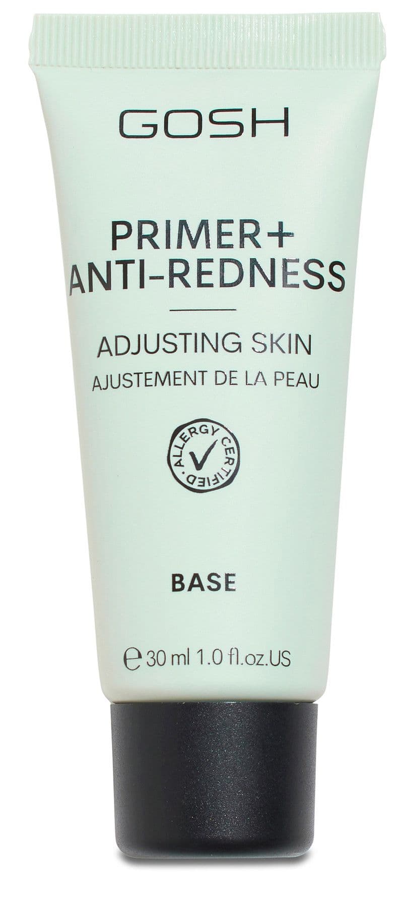 Primer + 008 Anti Redness