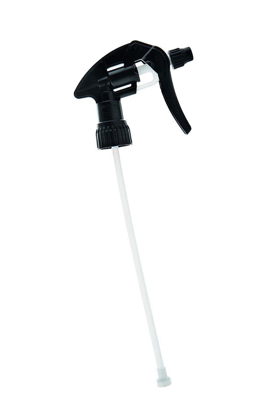084 Pump Sprayer
