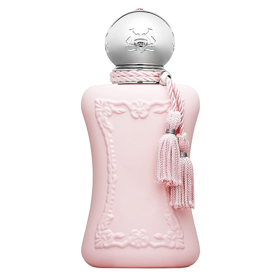 Delina Eau de Parfum 30 ml