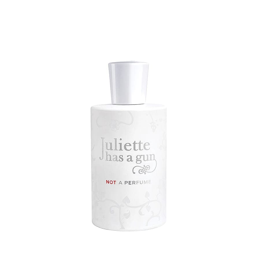 Not A Perfume Eau de Parfum 100 ml