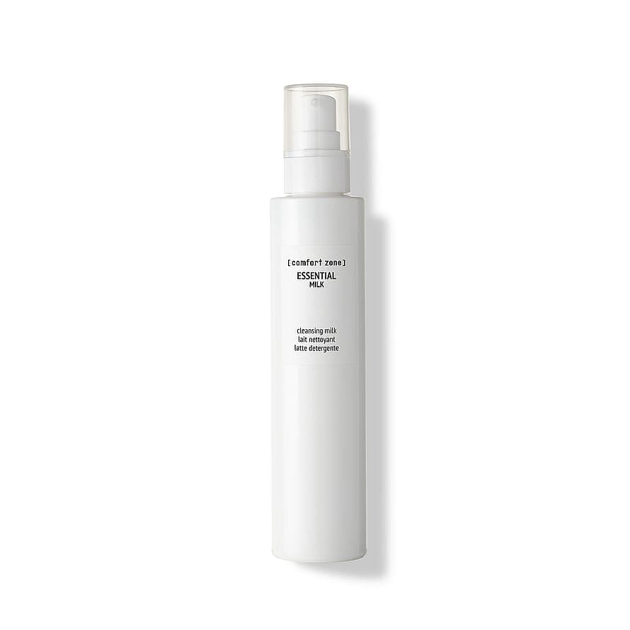 Essential Milk 200 ml
