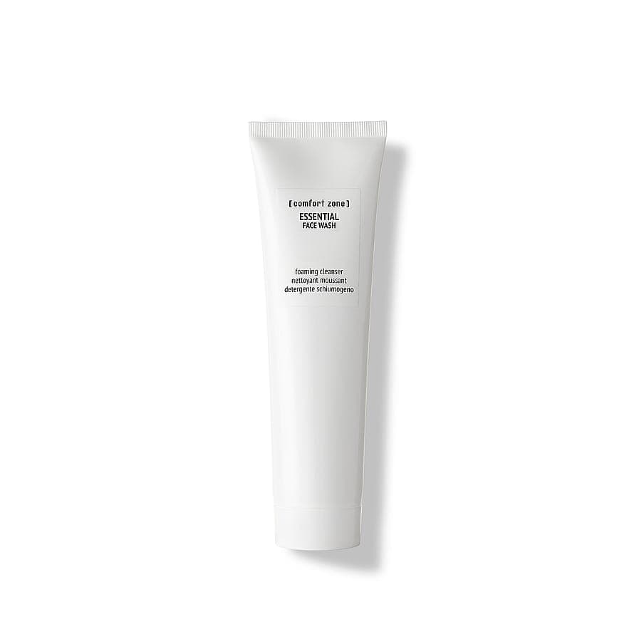 Essential Face Wash 150 ml