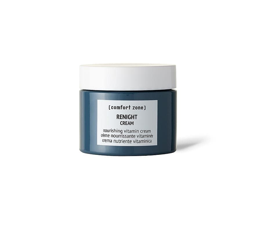 Renight Cream 60 ml