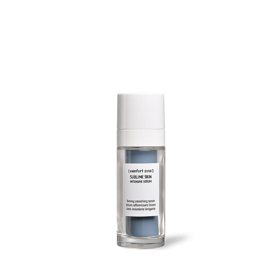 Sublime Skin Intensive Serum 30 ml